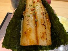 -小十Omakase(地王大厦店)