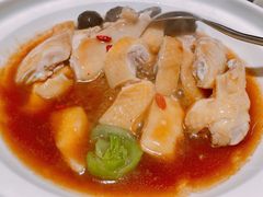 -闽和南(深圳万象城店)