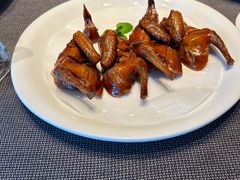 -大儒小厨·苏浙菜(瑞虹太阳宫店)