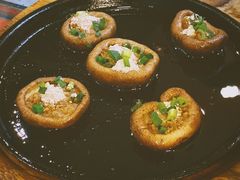 -如意林卡藏餐吧 (九寨沟店)