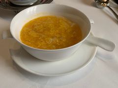 -福1015(愚园路店)