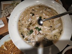 -金佬馆·川菜bistro(芜湖镜湖万达店)