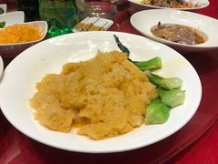 -鲁班张中原家宴(马庄街店)