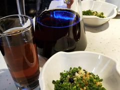 -蛙鱼道美蛙鱼自助火锅(新耍都店)