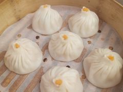 -苏小柳手作点心(控江旭辉分院)