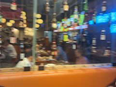 -本色.小马哥烧烤(五一路总店)