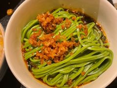 -华豫川酒家(大卫城店)