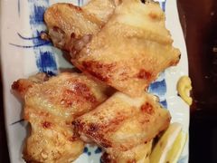 -平成屋·午肴夜酒(四川北路店)