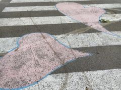 -青岛第三海水浴场