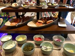 -马尼拉半岛酒店