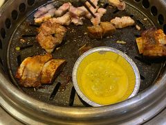 -火炉火自助餐(悠唐购物中心店)