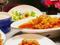 -北平食府·北京烤鸭(北京西站六里桥店)