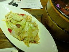 -胡桃里音乐酒馆(白云五号T5 MALL店)