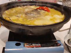 -绸乡宴酒店·融合苏帮宴(吴江店)