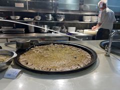 -老六杀猪菜(进乡街店)