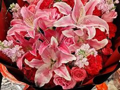 -三六三杭州菜(水上总店)