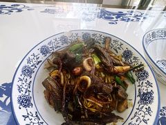 -复兴面王(河东路起源店)
