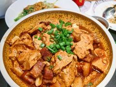 -常鲜楼常来尝鲜海胆馆(星海店)