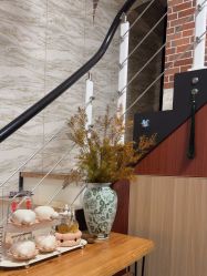 -Xmm小蜜密私密健康抗衰连锁品牌