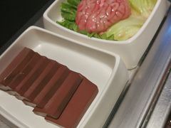 -海底捞火锅(飞马水城店)