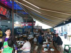 -陈记泸州酸菜豆花火锅(建设路店)
