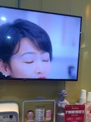 -苏亚医美·高端注射明星整形机构