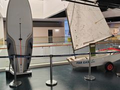 -上海中国航海博物馆