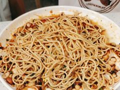 -八珍玉食鸡煲·打边炉(印象城店)