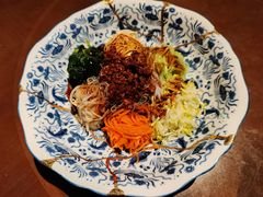 -奉天小馆·非遗东北菜(沈阳万象城店)
