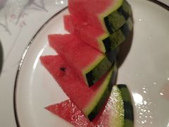 -9家湘菜(上南路店)