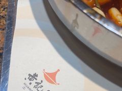 -黄记煌三汁焖锅(金凤万达广场店)