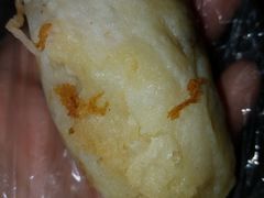 印尼薯卷-陈记印尼风味小吃(北湖店)