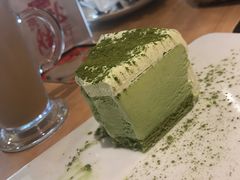 -必胜客(西市场店)