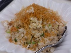 -利苑酒家(金宝店)