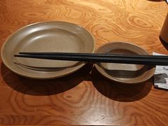 -Tuna maki寿司(园区永旺店)