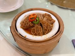 -益利大酒楼(井岸店)