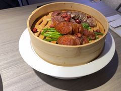 -眉州东坡(龙湖店)