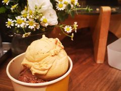 -LUNEURS月乐诗·法式冰淇淋(环贸店)