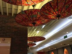 -东北人粗粮饺子坊(南山店)