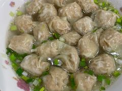 -吉祥面馆(孩儿巷北路店)