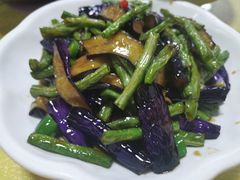 -胖哥川菜馆(武东路店)