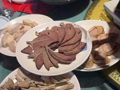 -一桶江山餐厅(松北店)