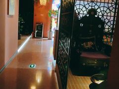 -泰融玺·泰式按摩SPA(包河万达店)