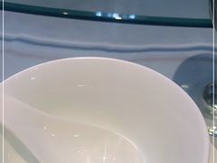 -胜记为食家·创新粤菜(车公庙店)