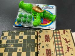 -MELAND CLUB亲子乐园·派对·餐厅(北京芳圆里ID MALL店)