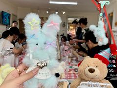 -大悦城(沈阳中街店)