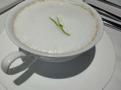 -王品牛排(珠海富华里店)