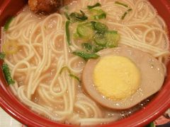 -滨寿司(新街口中央商场店)