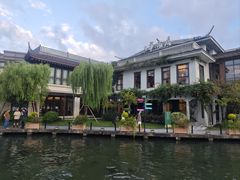 -西湖天地