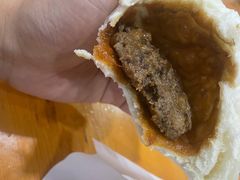 -旺福楼·包点(碑亭巷店)